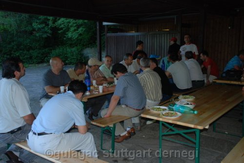 2inci_grillsenligi_1073.JPG