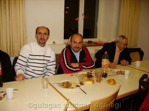 3uncu_grillsenligi_1108.JPG