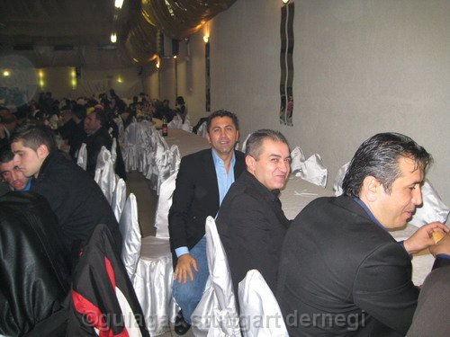 Gulagac_Gecesi_05122009_2083.JPG