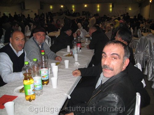 Gulagac_Gecesi_05122009_2086.JPG