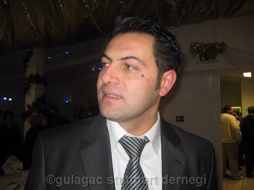 Gulagac_Gecesi_05122009_2142.JPG