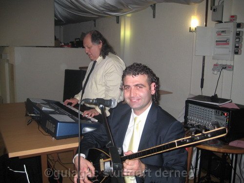Gulagac_Gecesi_05122009_2144.JPG